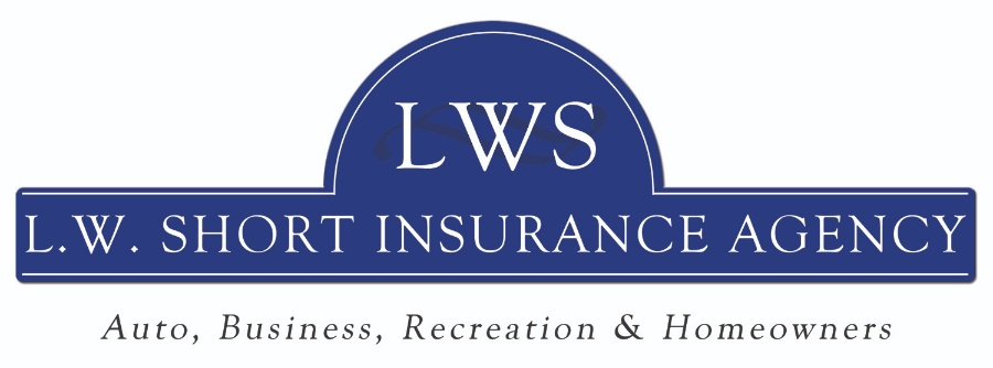 L W Short Insurance